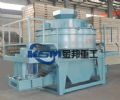 Sand Maker/Sand Making Equipment/Shaft Impact Crusher